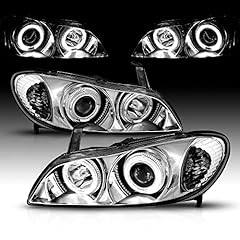 Amerilite chrome led for sale  Delivered anywhere in USA 