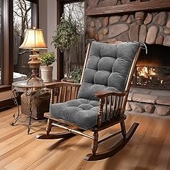 Lokex rocking chair for sale  Delivered anywhere in USA 