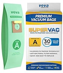 Pack type vacuum for sale  Delivered anywhere in USA 