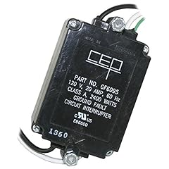 Cep gf6095 amp for sale  Delivered anywhere in USA 