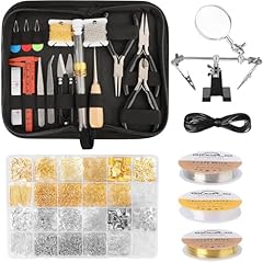 Giwaelro jewelry making for sale  Delivered anywhere in USA 