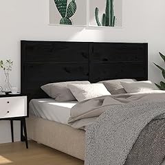 Testiera letto una usato  Spedito ovunque in Italia 
