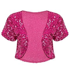 Chictry women sequin for sale  Delivered anywhere in UK