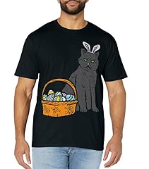 Black cat bunny for sale  Delivered anywhere in USA 