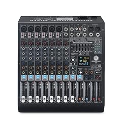Mix dx8 professional for sale  Delivered anywhere in USA 