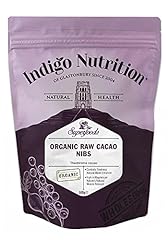 Indigo herbs organic for sale  Delivered anywhere in UK