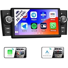 64g camecho autoradio usato 64g camecho autoradio usato  Spedito ovunque in Italia