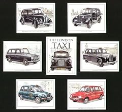 Artofwheels london taxis for sale  Delivered anywhere in UK