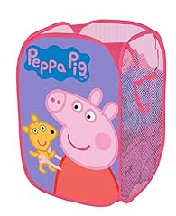 Idea nuova peppa for sale  Delivered anywhere in USA 