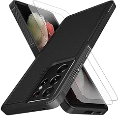 Kaimai samsung s21 for sale  Delivered anywhere in UK