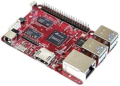 Odroid 4.0gb x usato  Spedito ovunque in Italia 