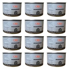 2.5 hour chafing for sale  Delivered anywhere in UK