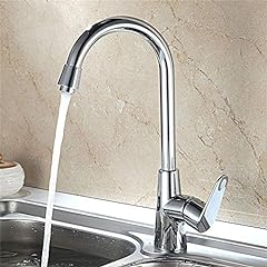 Copper kitchen faucet for sale  Delivered anywhere in UK