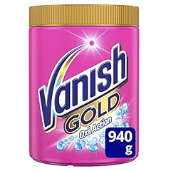 Vanish prodotti per usato  Spedito ovunque in Italia 