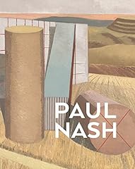 Paul nash for sale  Delivered anywhere in UK