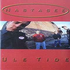 Ule tide import d'occasion  Livré partout en France