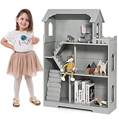 Costzon kids wooden for sale  Delivered anywhere in USA 