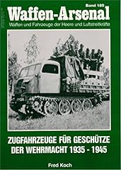 Waffen arsenal 189 gebraucht kaufen  Wird an jeden Ort in Deutschland