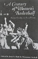 Century women basketball for sale  Delivered anywhere in USA 