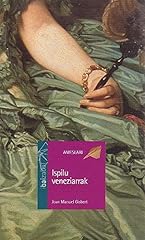 Ispilu veneziarrak d'occasion  Livré partout en France
