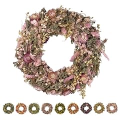 Philaro trockenblumenkranz all gebraucht kaufen  Wird an jeden Ort in Deutschland