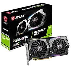 Msi geforce gtx for sale  Delivered anywhere in USA 