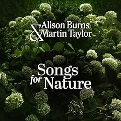 Songs nature for sale  Delivered anywhere in UK