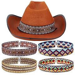 Olycraft 8pcs styles for sale  Delivered anywhere in UK