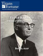 Floyd odlum america for sale  Delivered anywhere in USA 