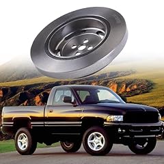 Slakerbe rubber vibration for sale  Delivered anywhere in USA 