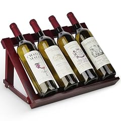 Myityard wooden wine for sale  Delivered anywhere in USA 