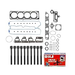 Dnj hgb540 cylinder for sale  Delivered anywhere in USA 