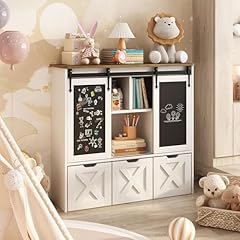 Vabches toy storage for sale  Delivered anywhere in USA 