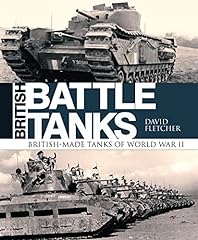 British battle tanks for sale  Delivered anywhere in UK