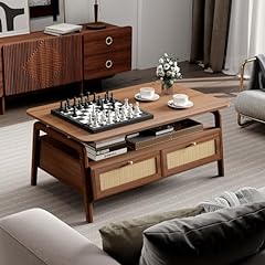 Joinice coffee table for sale  Delivered anywhere in USA 
