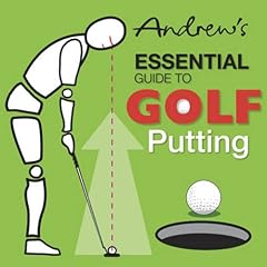 Andrew essential guide for sale  Delivered anywhere in UK