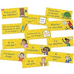 Teacher discovery classroom for sale  Delivered anywhere in USA 