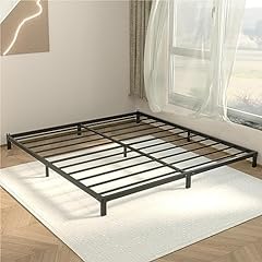 Lukiroyal low bed for sale  Delivered anywhere in USA 