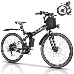 Vivi m026tgb electric for sale  Delivered anywhere in USA 