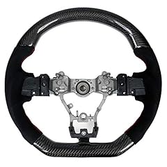 Ikon motorsports steering for sale  Delivered anywhere in USA 