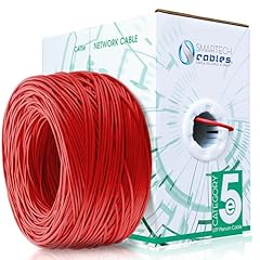 Smartech cables cat5e for sale  Delivered anywhere in USA 