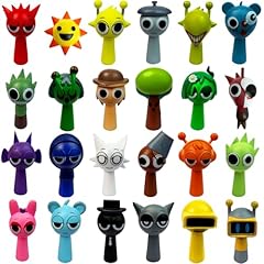 Dongying action figures for sale  Delivered anywhere in USA 