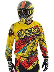 Neal element jersey for sale  Delivered anywhere in UK