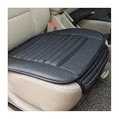 Sylvil car seat for sale  Delivered anywhere in USA 