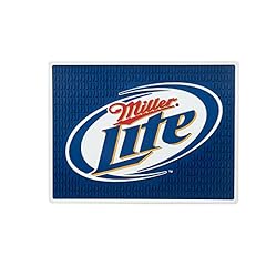 Miller lite bar for sale  Delivered anywhere in USA 