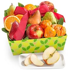 Gift inside best for sale  Delivered anywhere in USA 