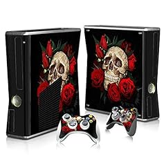 Skinown xbox 360 for sale  Delivered anywhere in UK