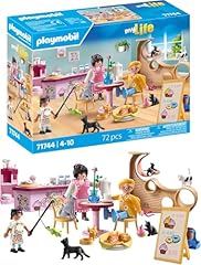 playmobil elvis d'occasion playmobil elvis d'occasion Livré partout en France