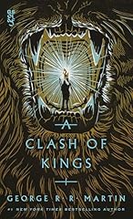 Game thrones clash d'occasion  Livré partout en Belgiqu