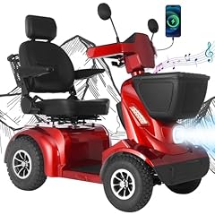 Ms02 max terrain for sale  Delivered anywhere in USA 